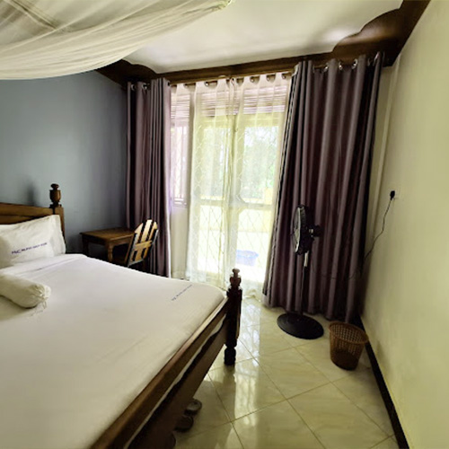 room-2
